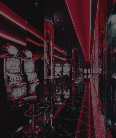 PokerStars