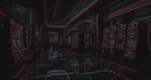 PokerStars