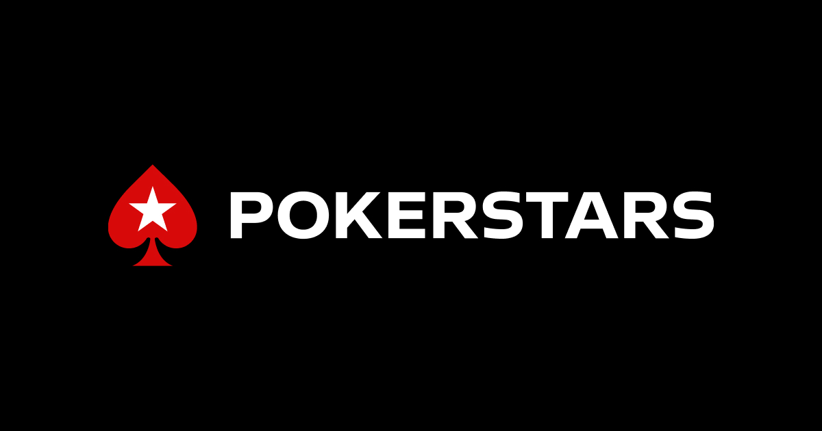 Forfait de bienvenue PokerStars